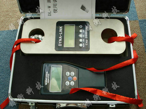 ���߲�����