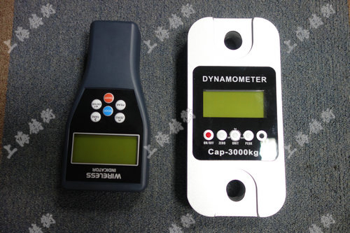 ���߲�����