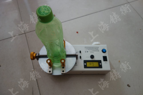 ƿ��Ť���ⶨ��