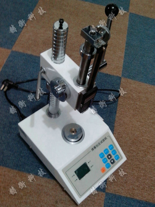 Ť�����ɲ�����