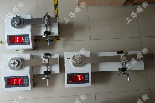 Ť��У����