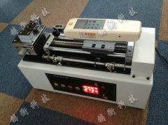 �Ϻ��綯��ʽ����̨����Ǯ