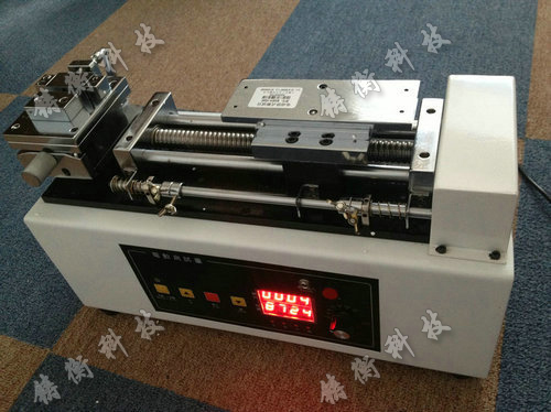   �綯��ʽ����̨