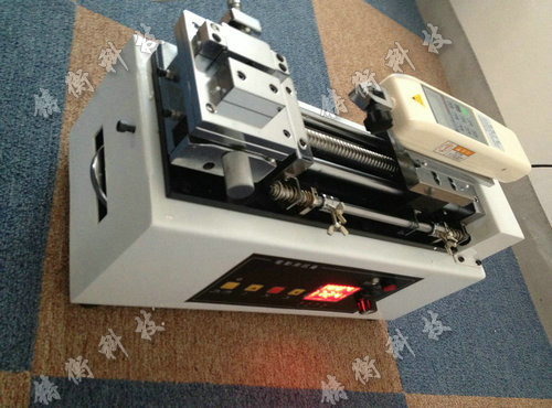   �綯��ʽ����̨