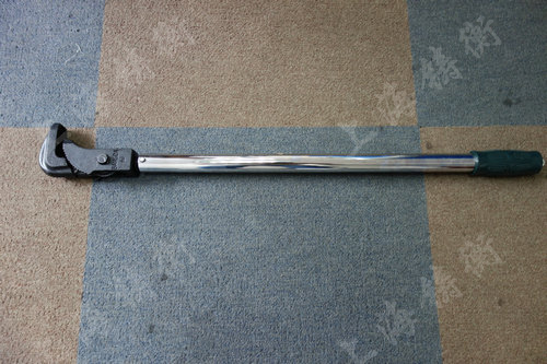 Ԥ��ʽŤ������