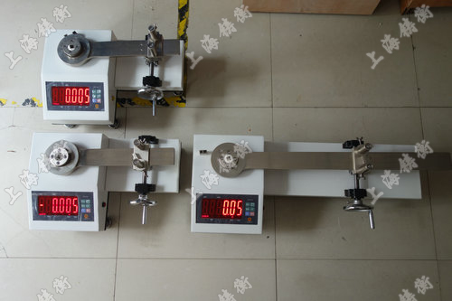 Ť���궨����