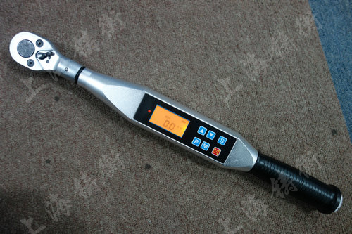 ����Ť�ذ���