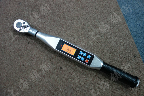  ����Ť������