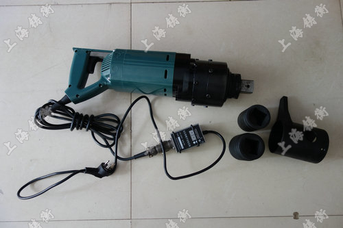 1500-3500N.m�綯Ť�ذ���