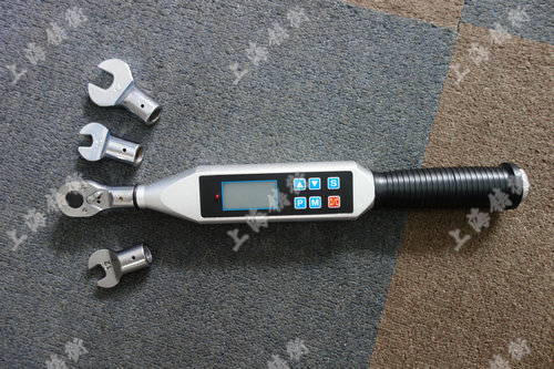 Ť�����ֹ���ͺ�/����Ť�����ֹ���ͺ�