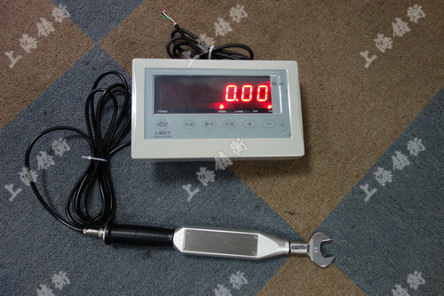 Ť�����ֹ���ͺ�/����Ť�����ֹ���ͺ�