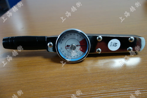 SGACD����ʽ���ذ���