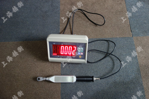 Ť�����ֹ���ͺ�/����Ť�����ֹ���ͺ�