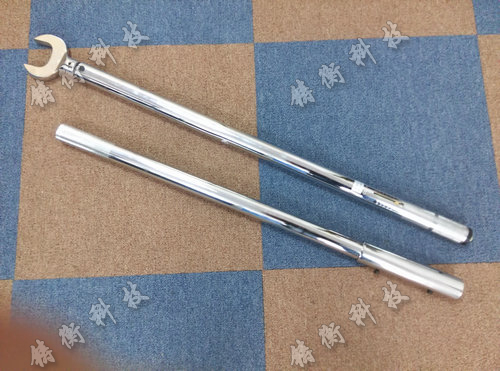 SGTG��Ԥ��ʽŤ�ذ���