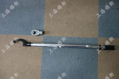 Ť�����ֹ���ͺ�/����Ť�����ֹ���ͺ�