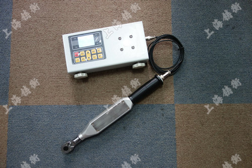 Ť�����ֹ���ͺ�/����Ť�����ֹ���ͺ�