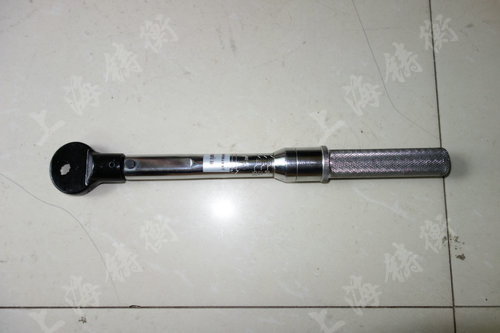 SGTG��Ԥ��ʽŤ�ذ���