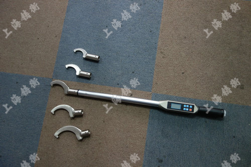 Ť�����ֹ���ͺ�/����Ť�����ֹ���ͺ�