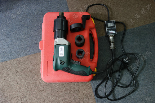 �綯Ť�ذ���