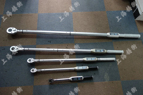 ����Ť������