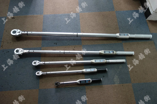 ����Ť�ذ���