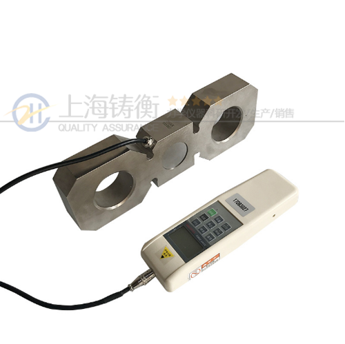 �廷ʽ��������������ͼƬ