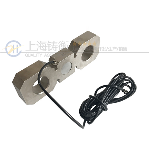 �廷ʽ��������������ͼƬ