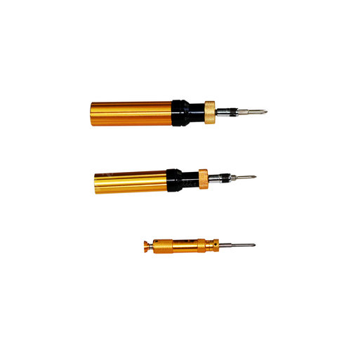 Ԥ��ʽŤ������ͼƬ