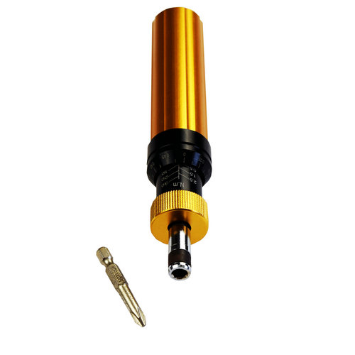 Ԥ��ʽŤ������ͼƬ