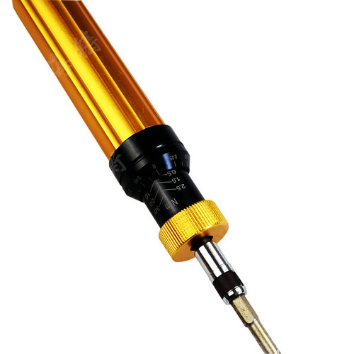 Ԥ��ʽŤ������ͼƬ