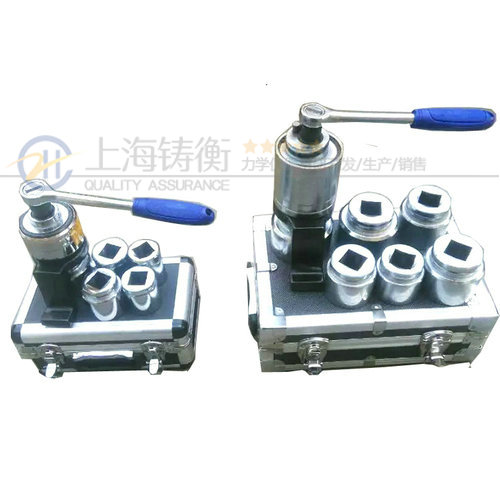 Ť�����ֱ�����ͼƬ