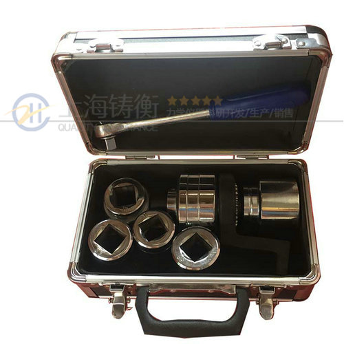 Ť�����ֱ�����ͼƬ