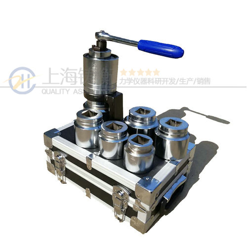 Ť�����ֱ�����ͼƬ