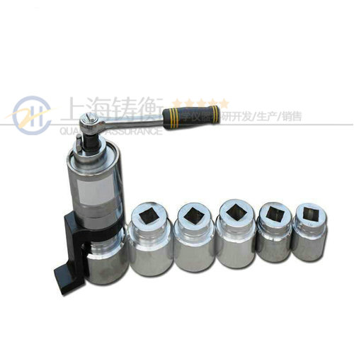 Ť�����ֱ�����ͼƬ