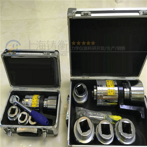 Ť�����ֱ�����ͼƬ