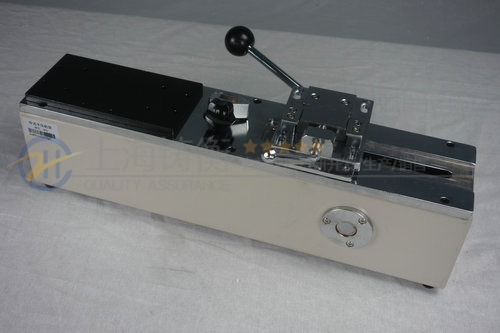 �ֶ���ʽ����̨ͼƬ