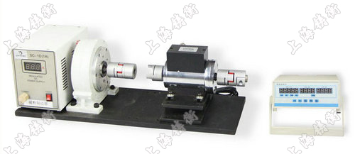 ��̬Ť�ز�����