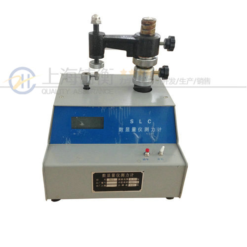 �������ǲ�����ͼƬ