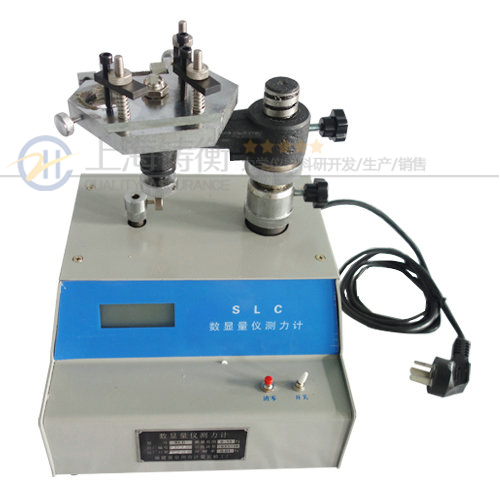 �������ǲ�����ͼƬ