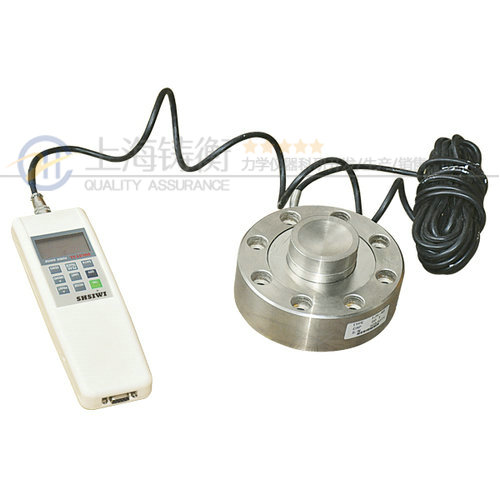 �ַ�ʽ���Ӳ�����ͼƬ