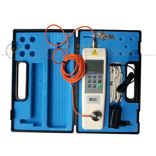 ΢�͵��Ӳ�����ͼƬ 