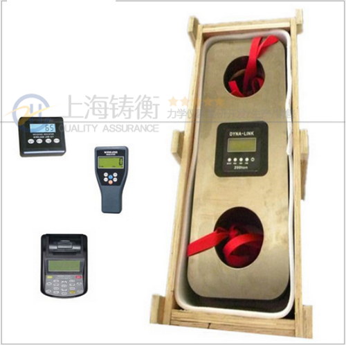  ���ߵ��Ӳ�����ͼƬ