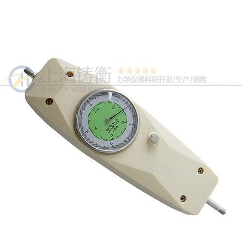 ָ����Ӳ�����ͼƬ 