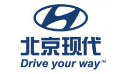 �����ִ�