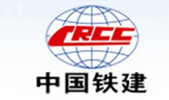 �й�����