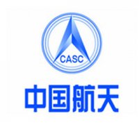 �й�����