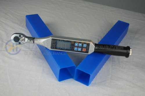  ����Ť������