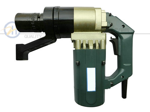 �綯Ť������