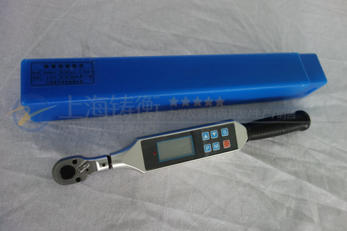 Ԥ��ʽŤ������