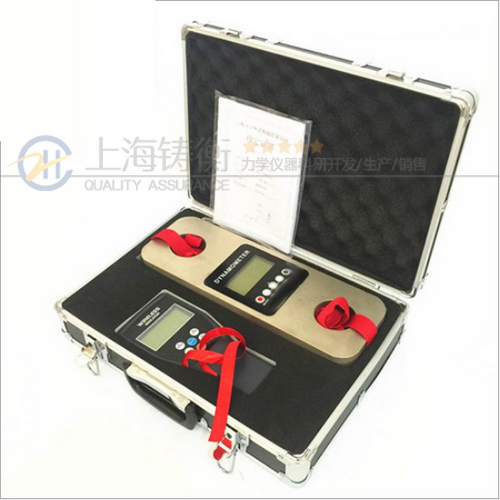  ����������������